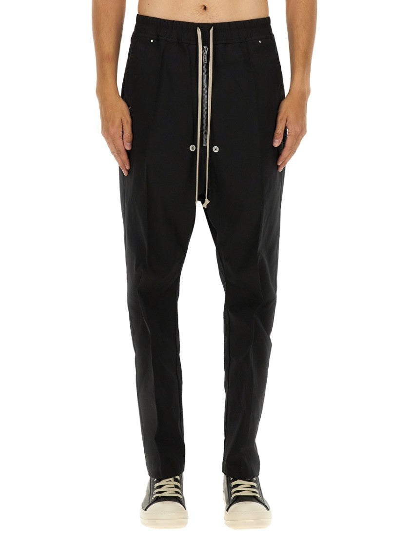 Rick Owens "Bela" Pant