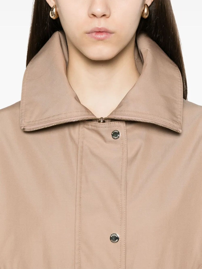 Moorer `Olinda` Jacket