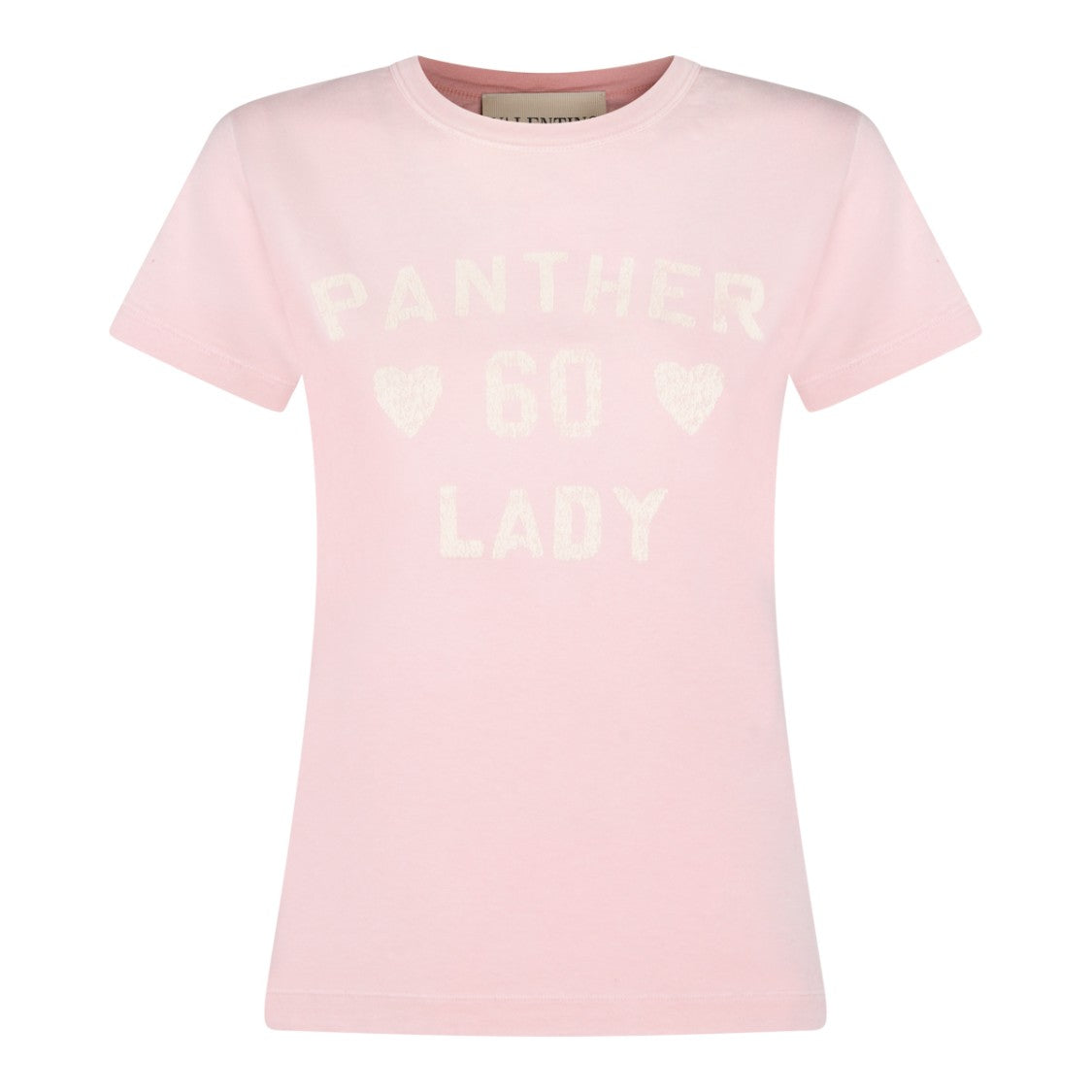 Valentino Valentino Classic Women's T-Shirt Collection