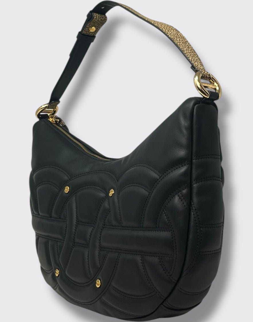 Scarpe Hobo Bag
