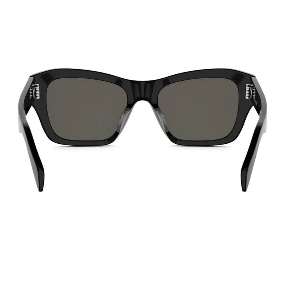 Celine Triomphe Eyewear