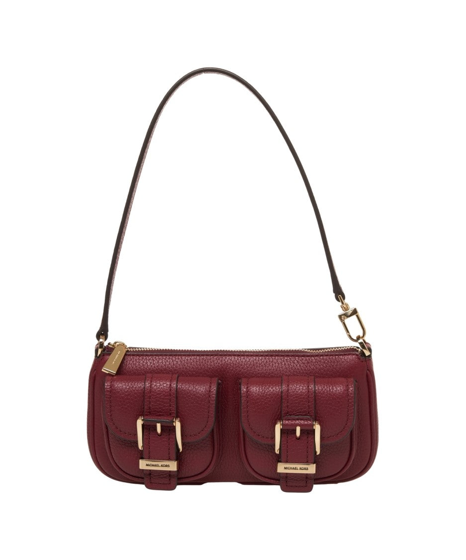 Michael Kors Zoe' Shoulder Bag