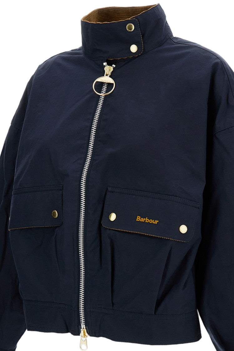Barbour Blackthorn Casual Jacket
