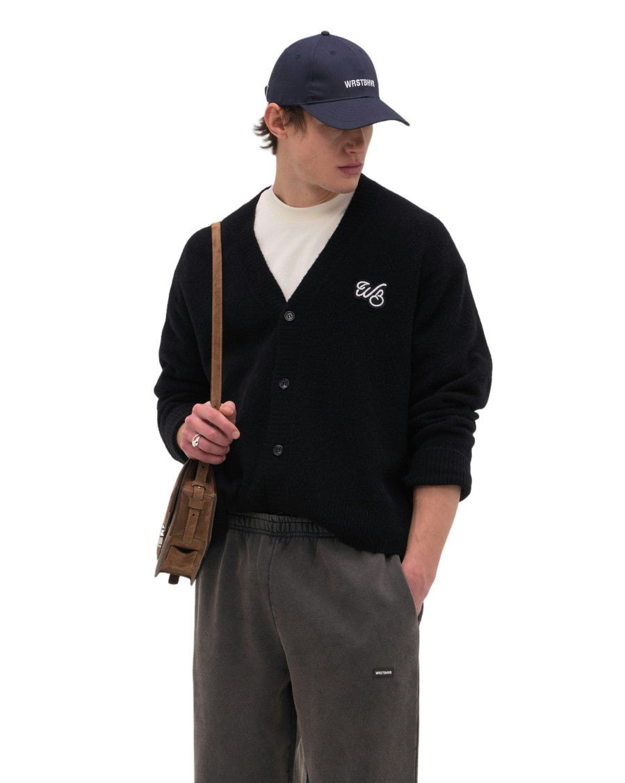 Wrstbhvr Simon Cardigan
