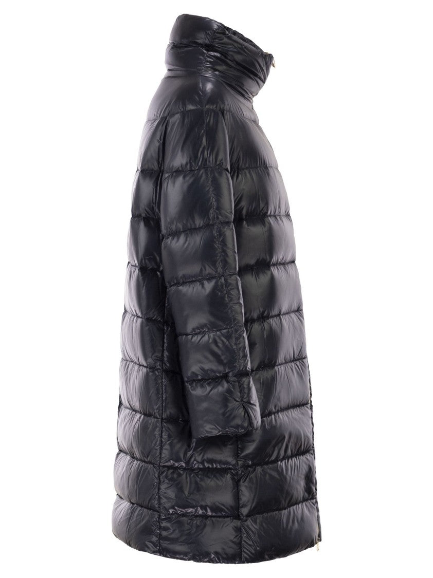 Herno Matilde - Medium Down Jacket