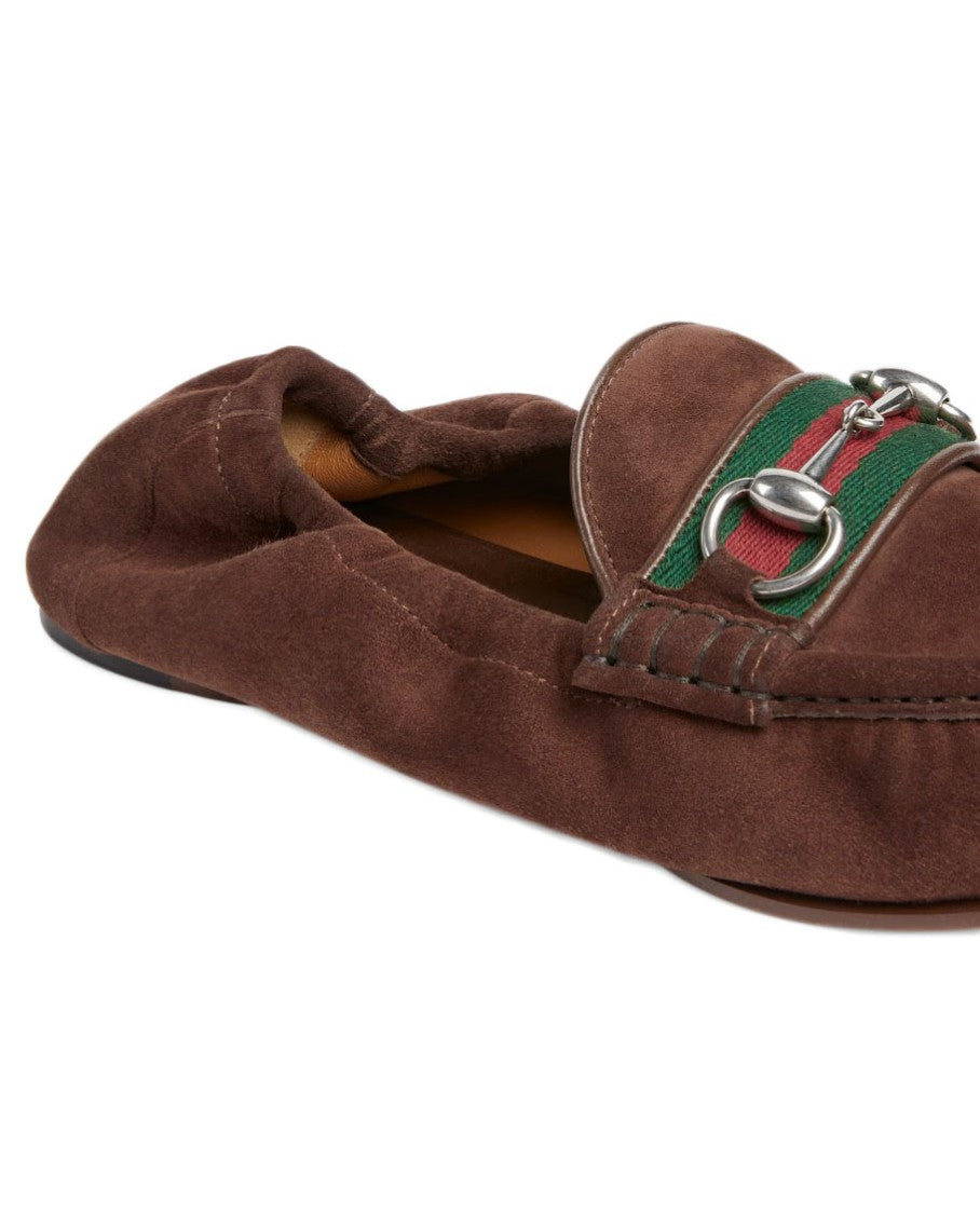 Gucci Horsebit 1953 Loafer