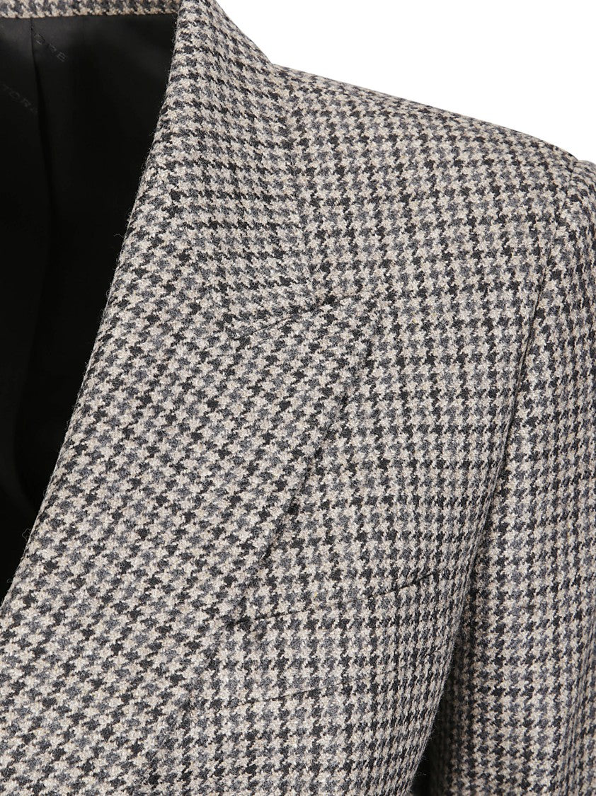 Tagliatore J-Jasmine10b Jacket