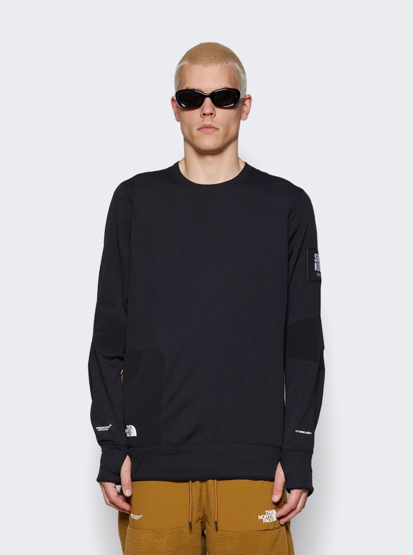 The North Face X Undercover Long Sleeve Knit