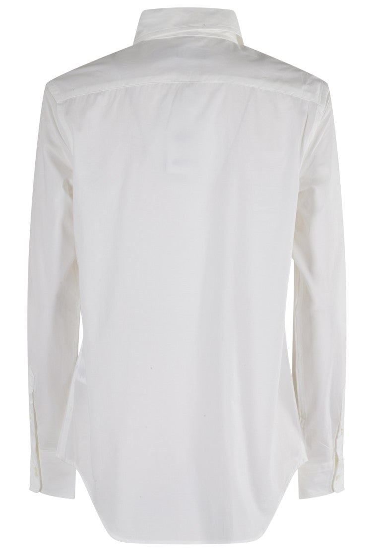 Polo Ralph Lauren Long Sleeve Shirt