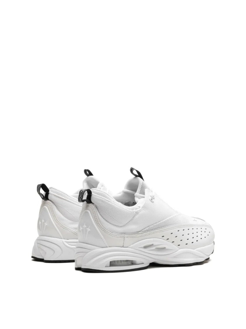 Nike Air Zoom Drive Sp X Drake Nocta Sneakers