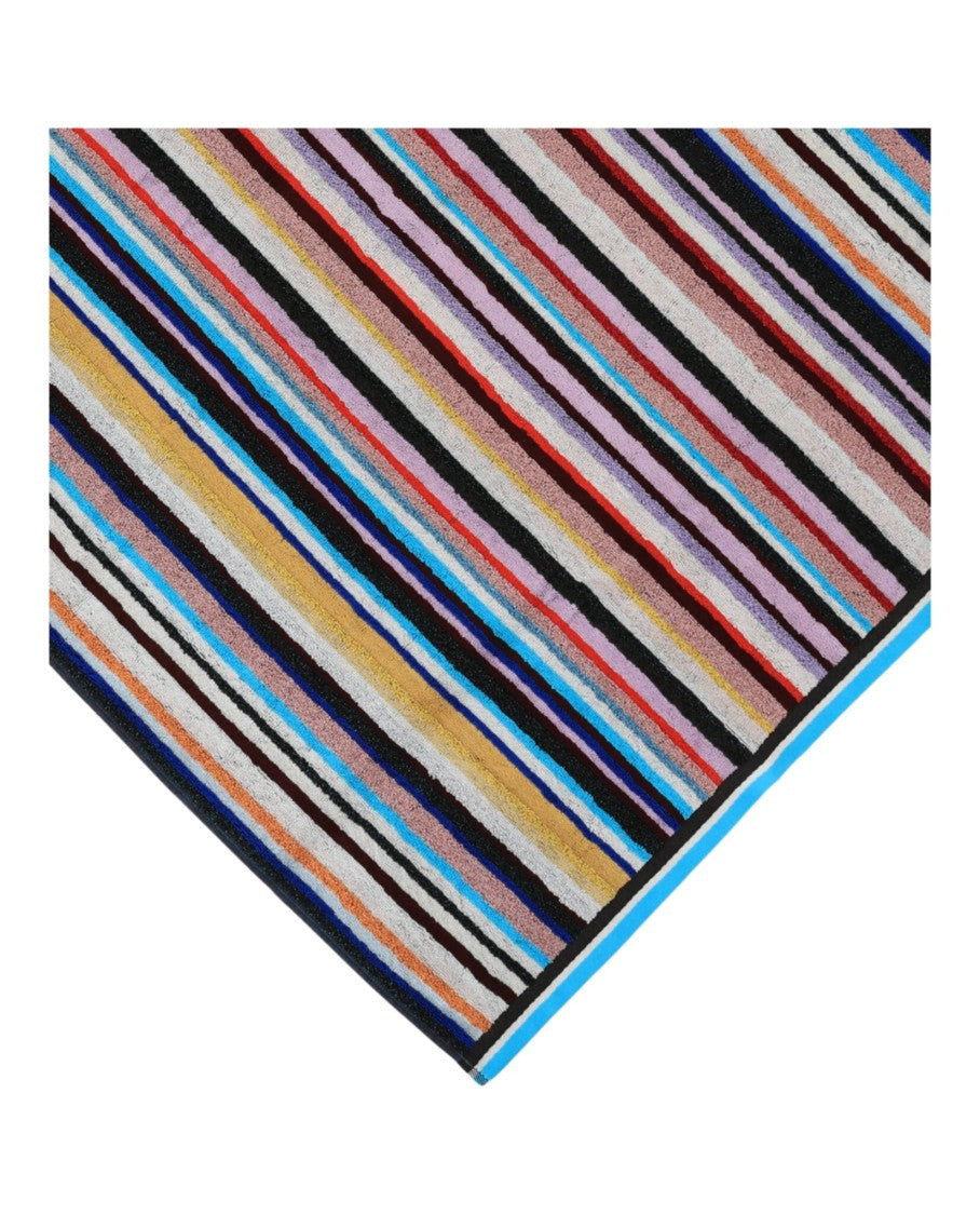 Missoni Chandler Beach Towel