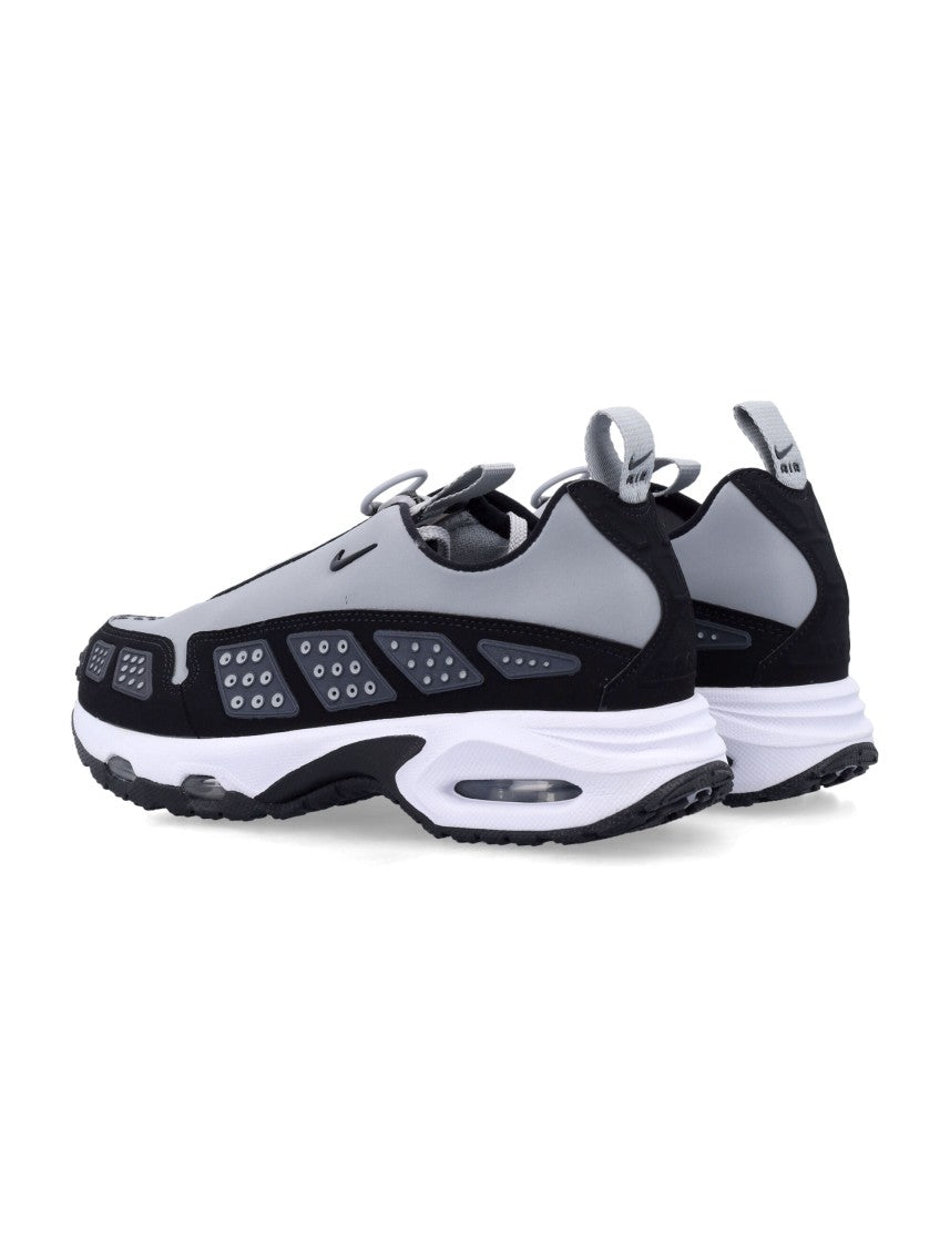 Nike Air Max Sndr Woman's Sneakers