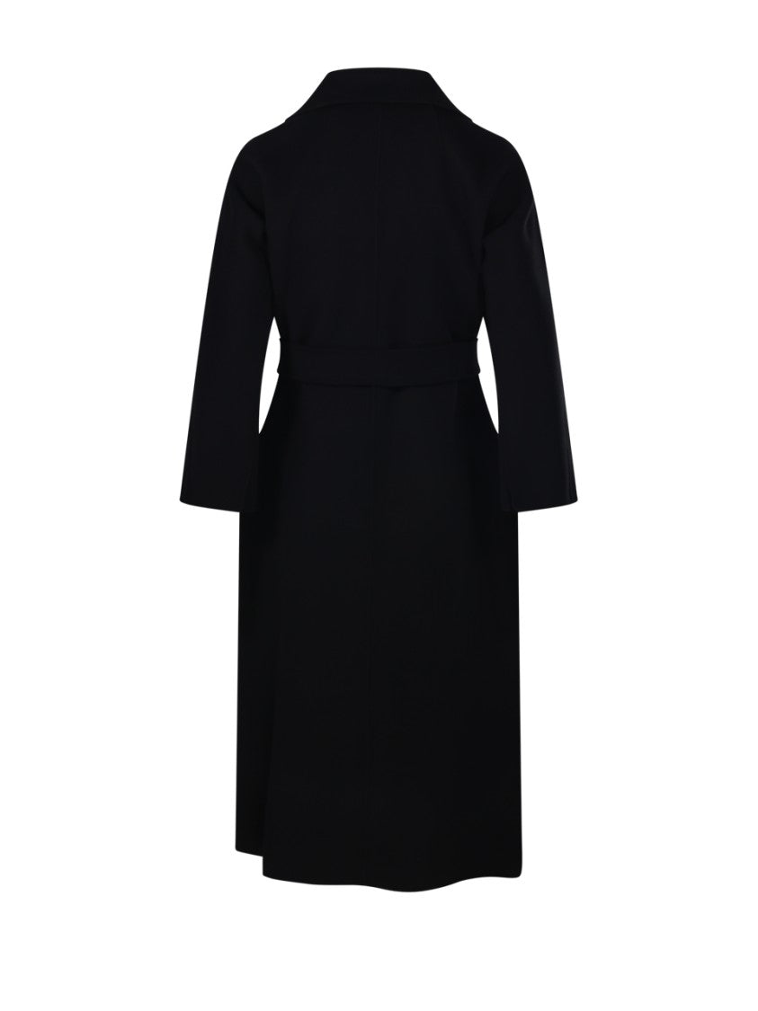 Max Mara Esturia Coat