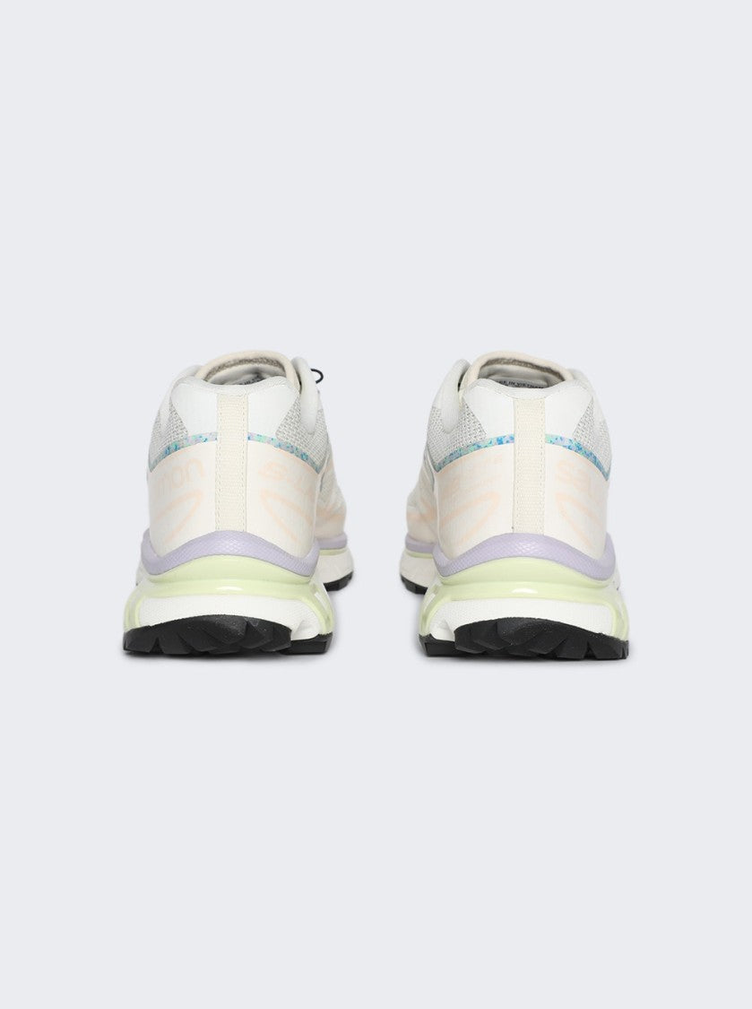 Salomon Xt-6 Mindful 3 Sneakers Vanilla Ice