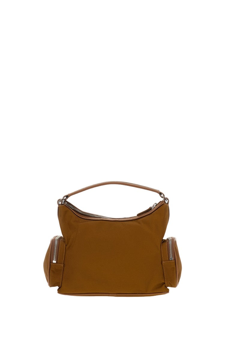 Stella Mccartney Dartmoor Small Shoulder Bag