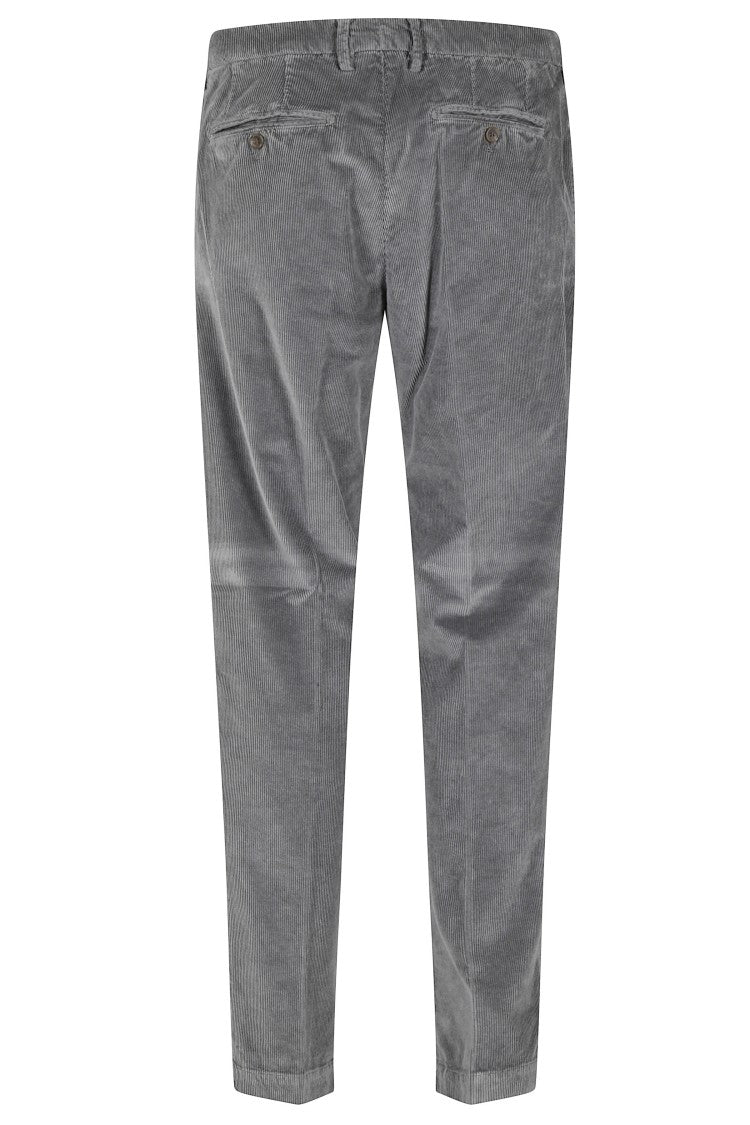 Myths Velluto Soft Touch Pants