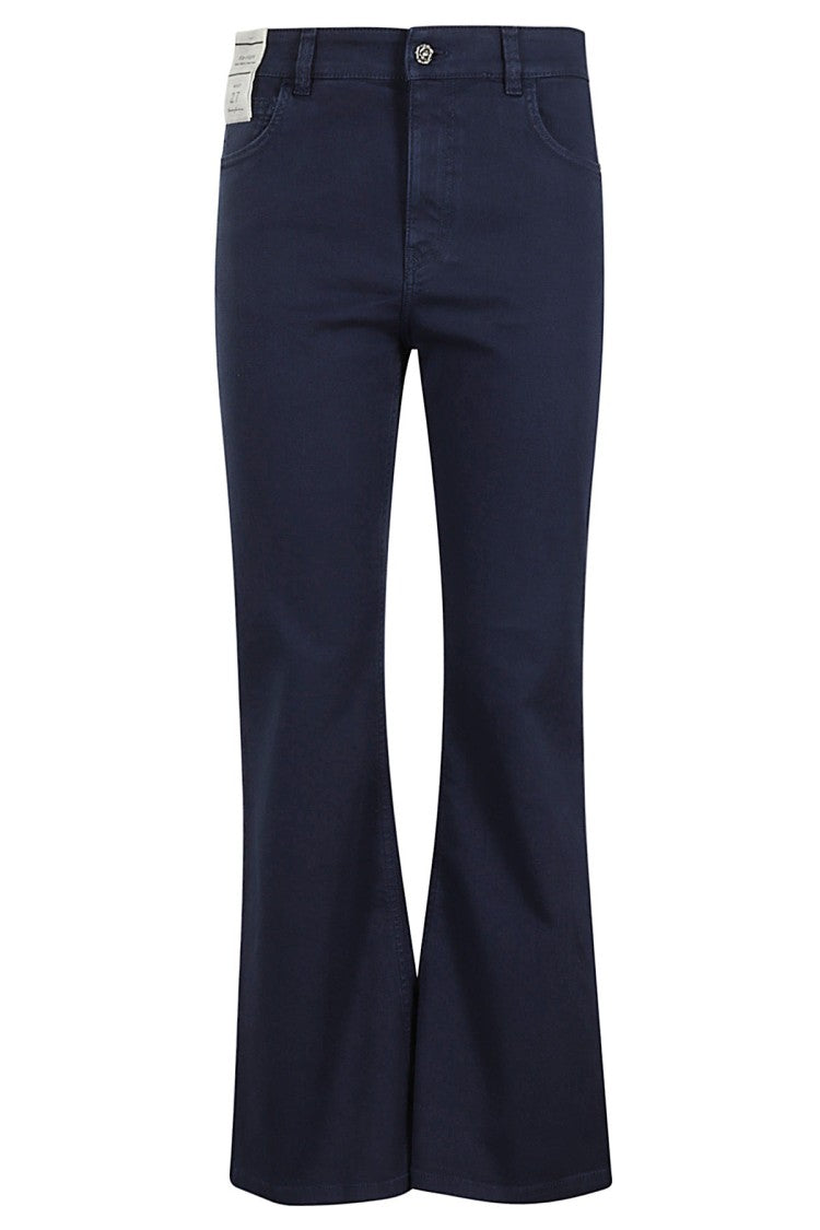 Re-Hash Dakota Pants