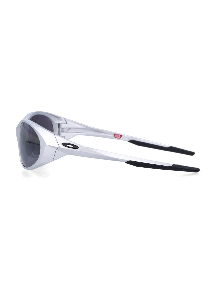 Oakley Redux Eyejacket Sunglasses