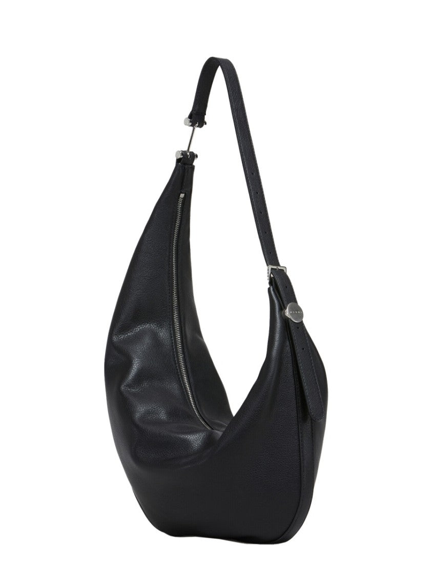 Marni Small Hobo Bag