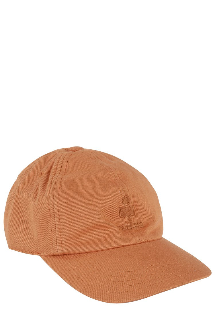 Isabel Marant Tomas Visor Hat