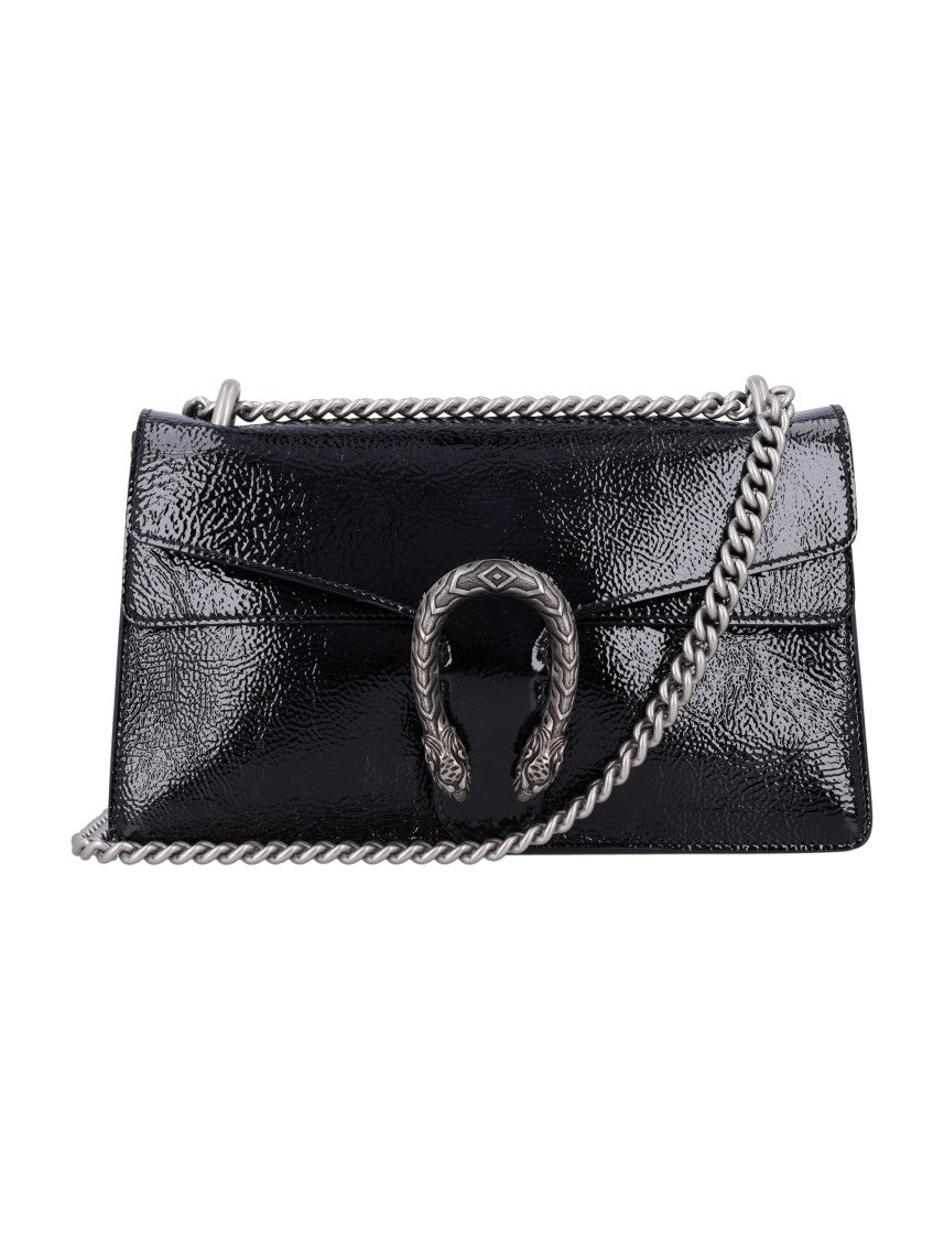 Gucci Dionysus Medium Shoulder Bag