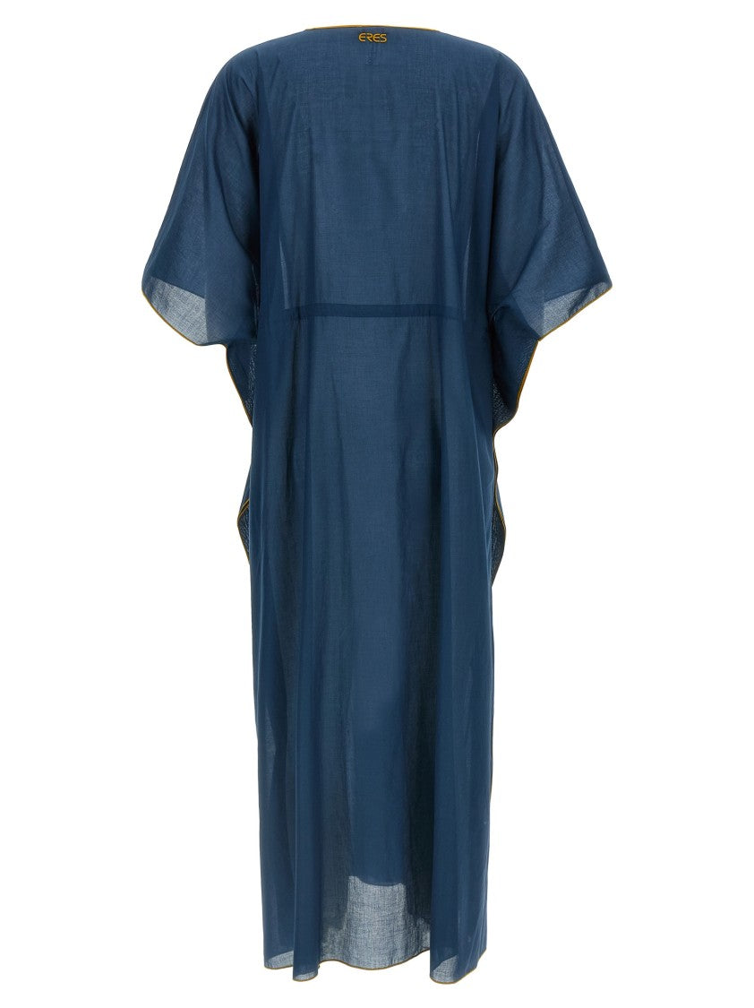 Eres Voilier' Dress