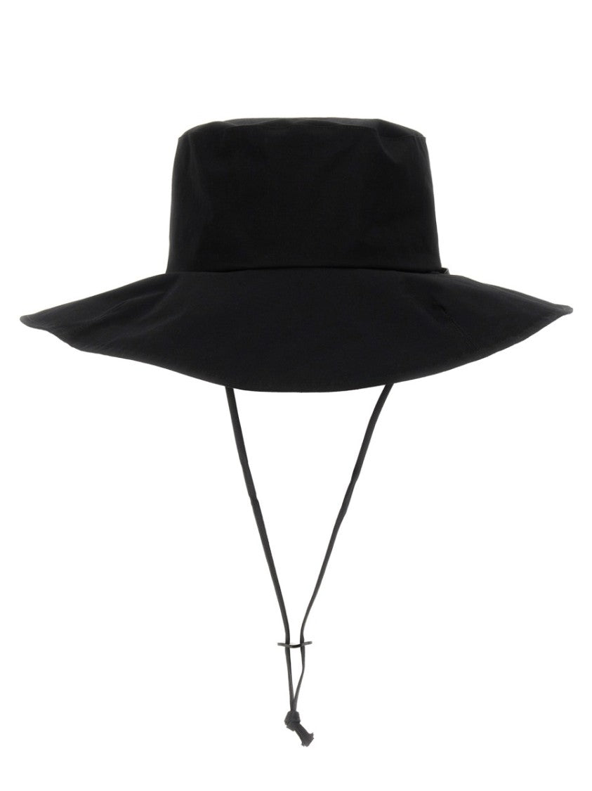 Kijima Takayuki Safari Hat