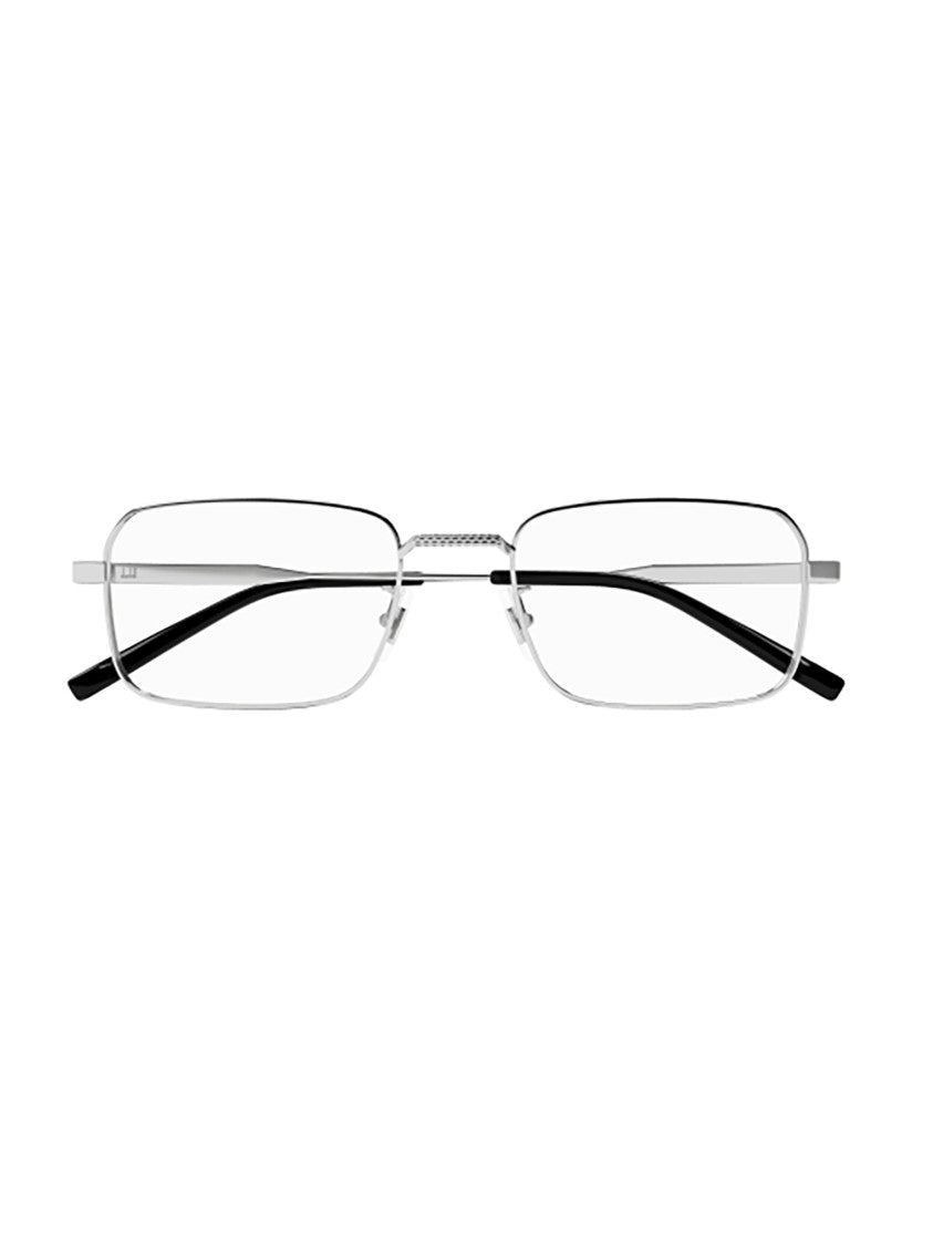 Dunhill Du0093o Lightweight Titanium Textured Sunglasses