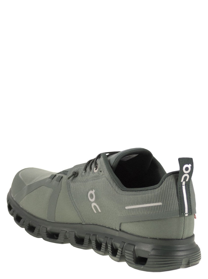 On Cloud 6 - Sneakers