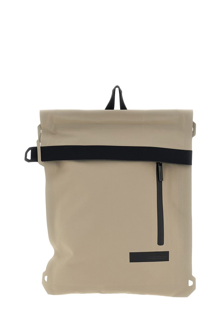 Rrd Waterproof Backpack
