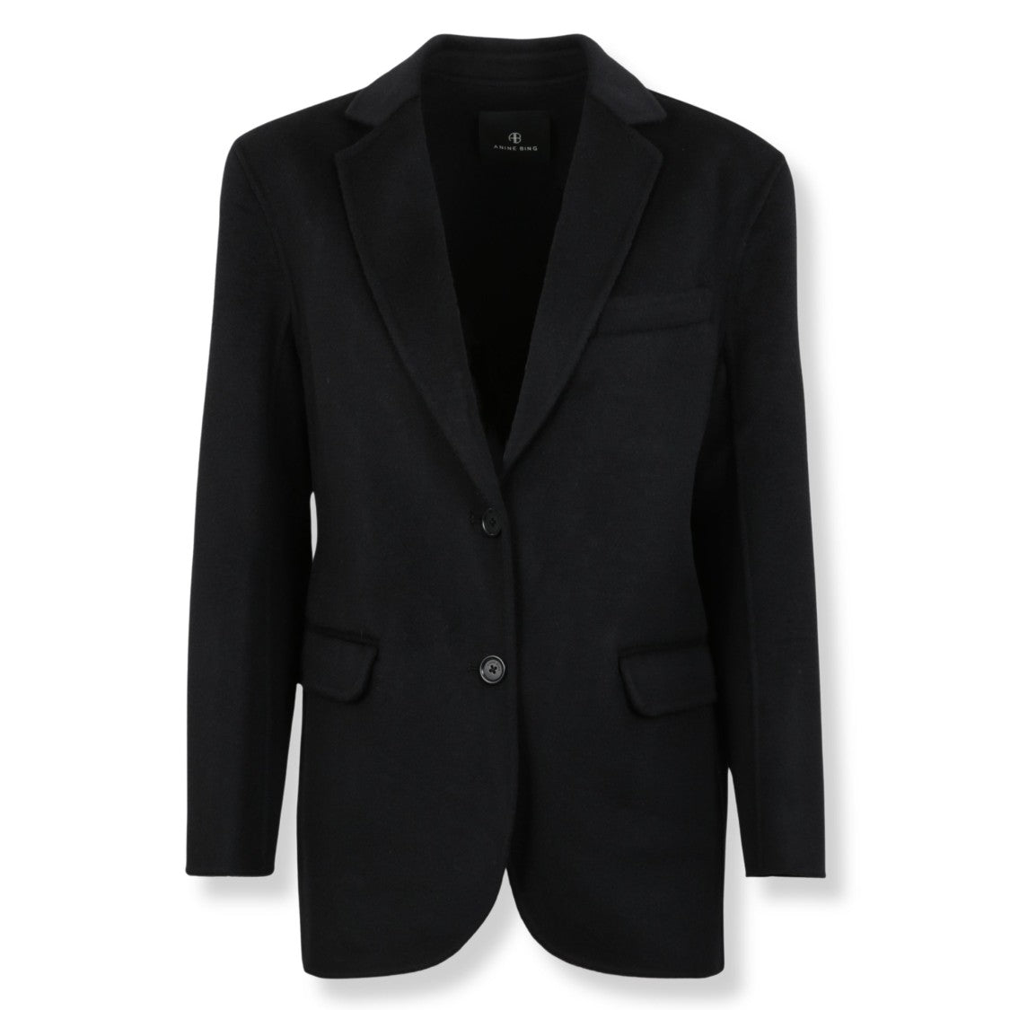 Anine Bing Quinn Blazer