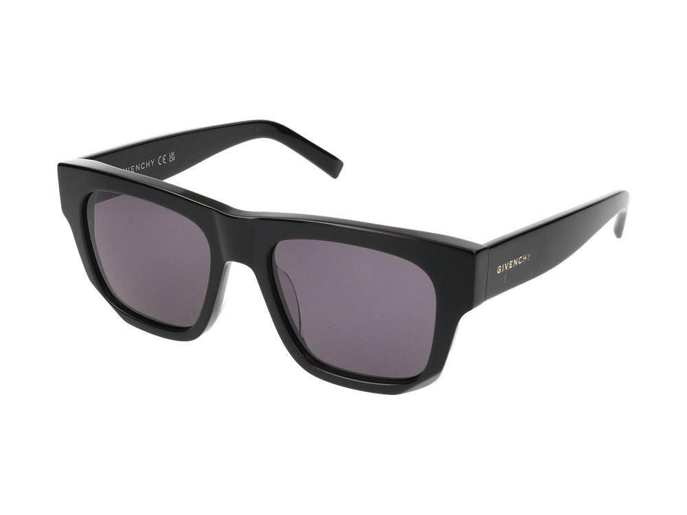Givenchy Sunglasses Gv40002u 01A 52/18/145
