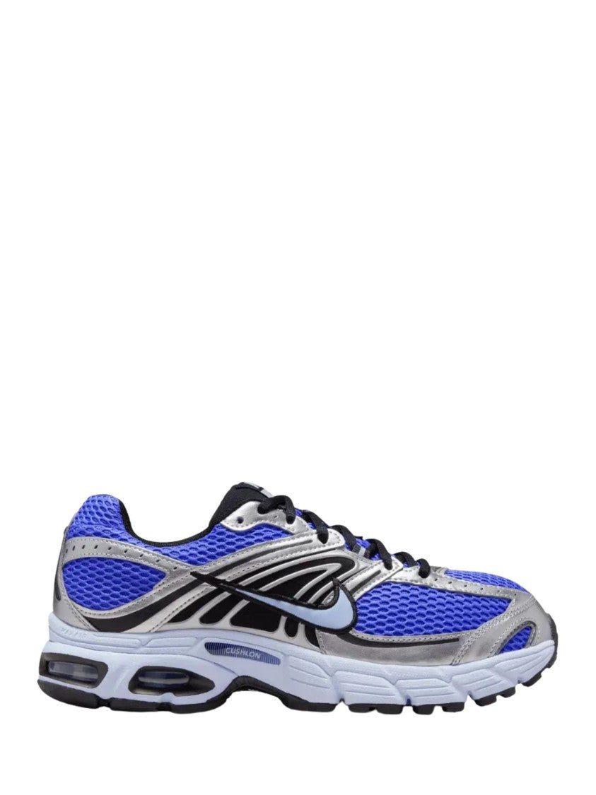 Nike Air Max Moto 2K Sneakers