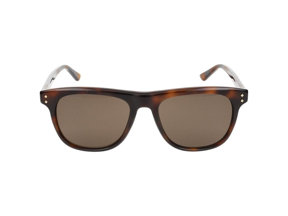 Gucci Sunglasses Gucci Gg1893s 002 Havana Havana Brown 53/18/145