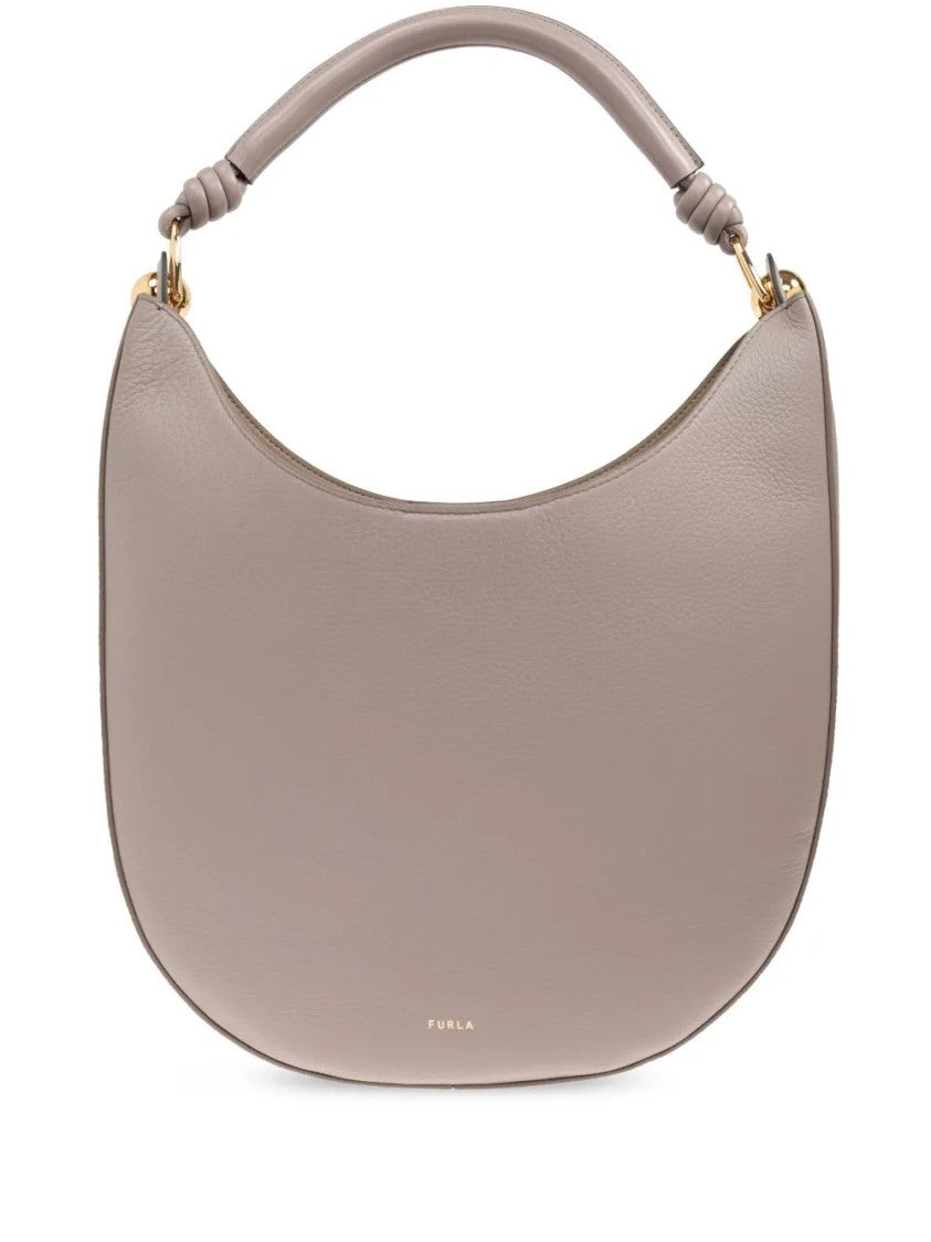 Furla Furla Sfera L Hobo