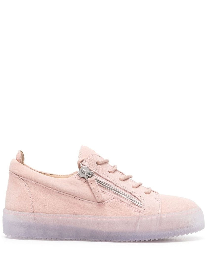 Giuseppe Zanotti May Lond Sneakers