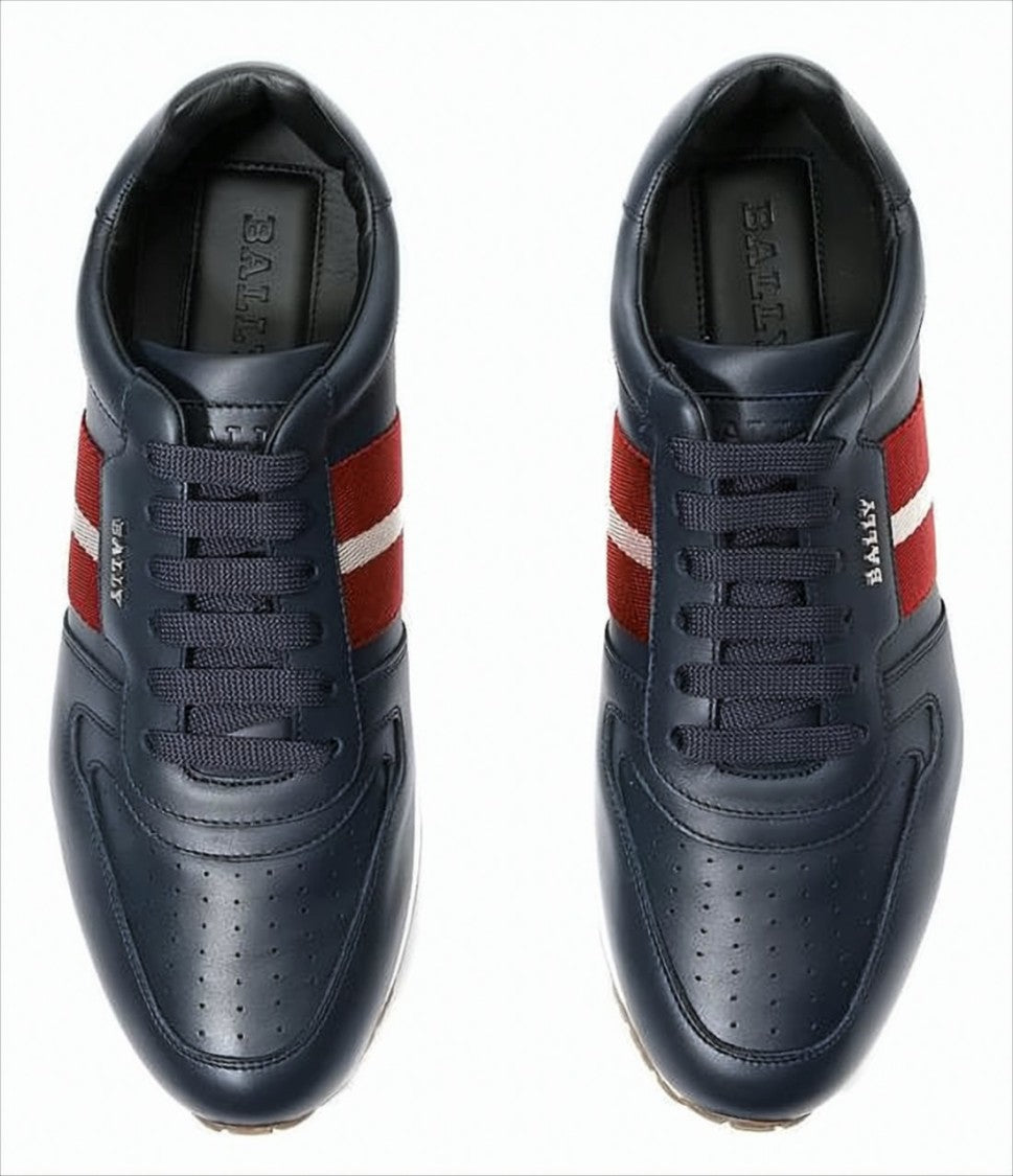 Bally 발리 스니커즈 Dom