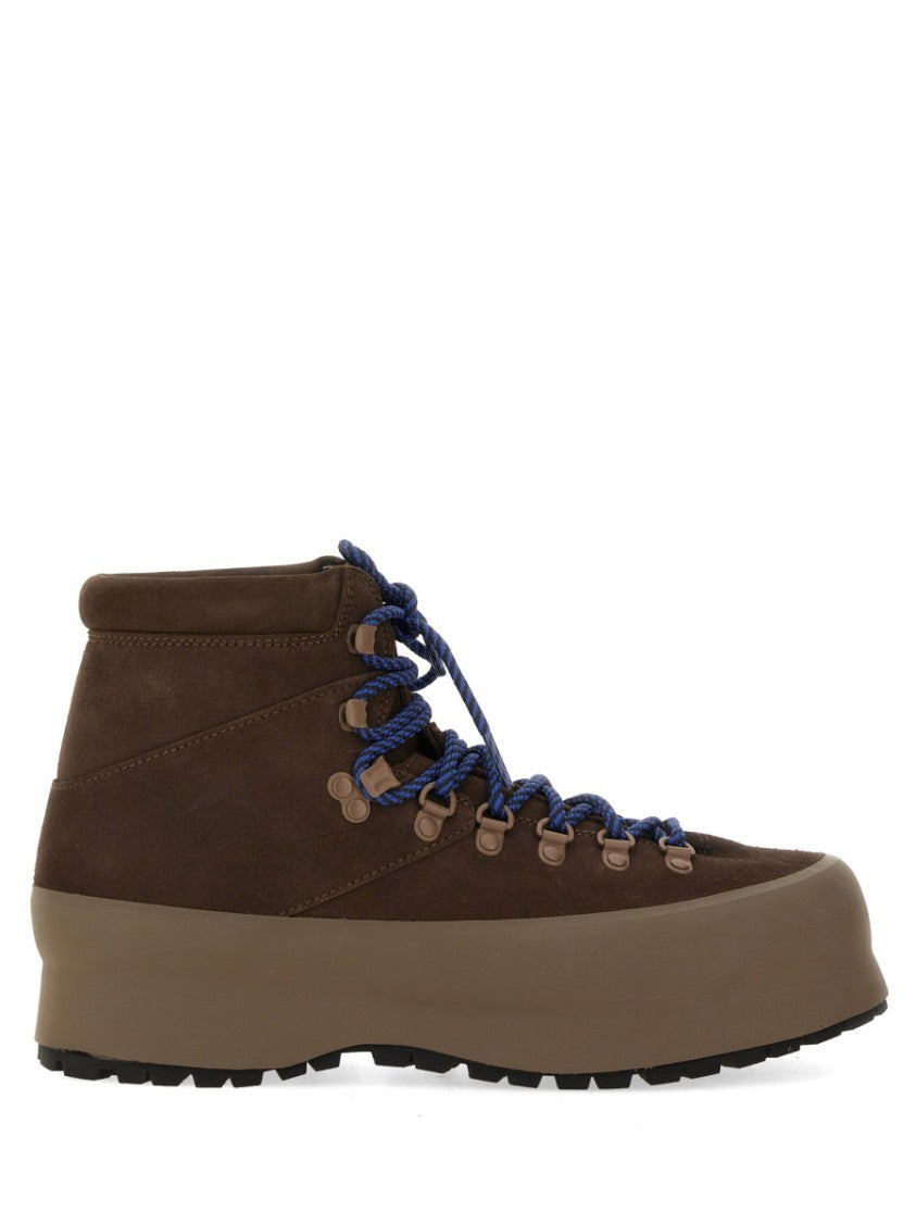 Diemme Rosset Boot