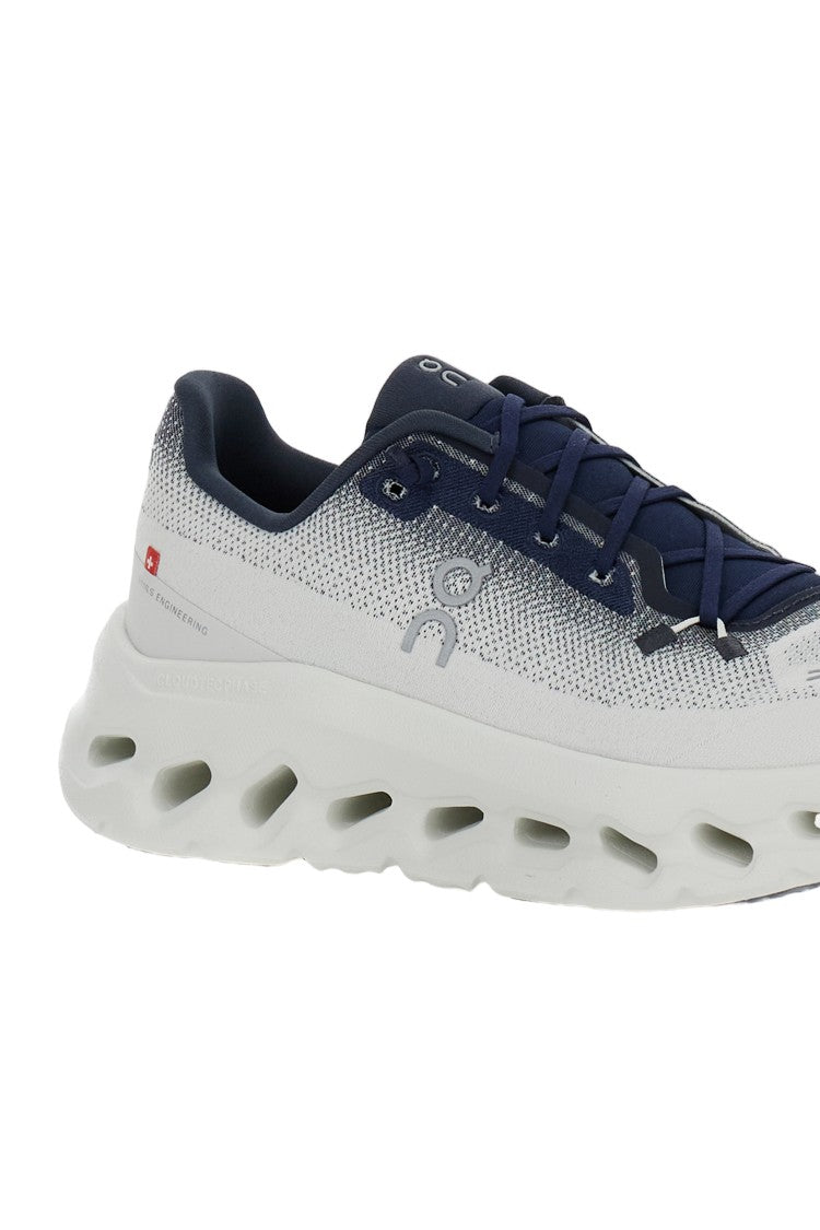 On Running Cloudtilt Sneakers