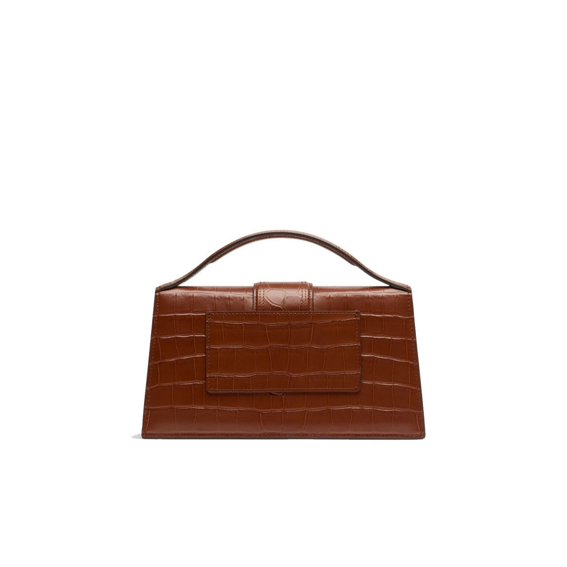 Jacquemus Le Grand Bambino Bag