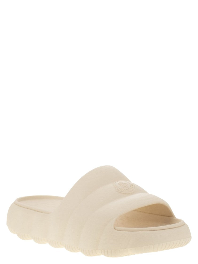 Moncler Lilo - Slipper