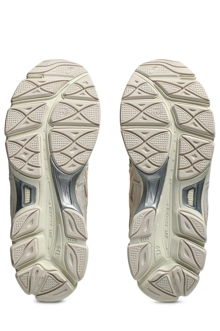 Asics Gel-Nyc Unisex Running Shoes