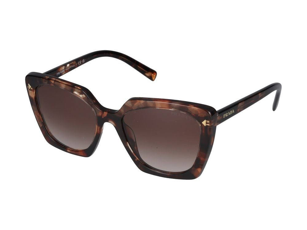 Prada Sunglasses 0Pr 23Zs 07R0a6 54/18/145