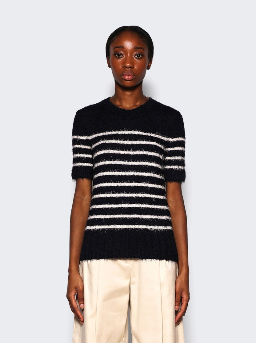 Khaite The Luphia Sweater