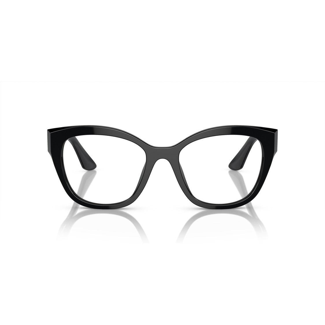 Miu Miu 0Mu 05Xv Oversized Square Acetate Sunglasses