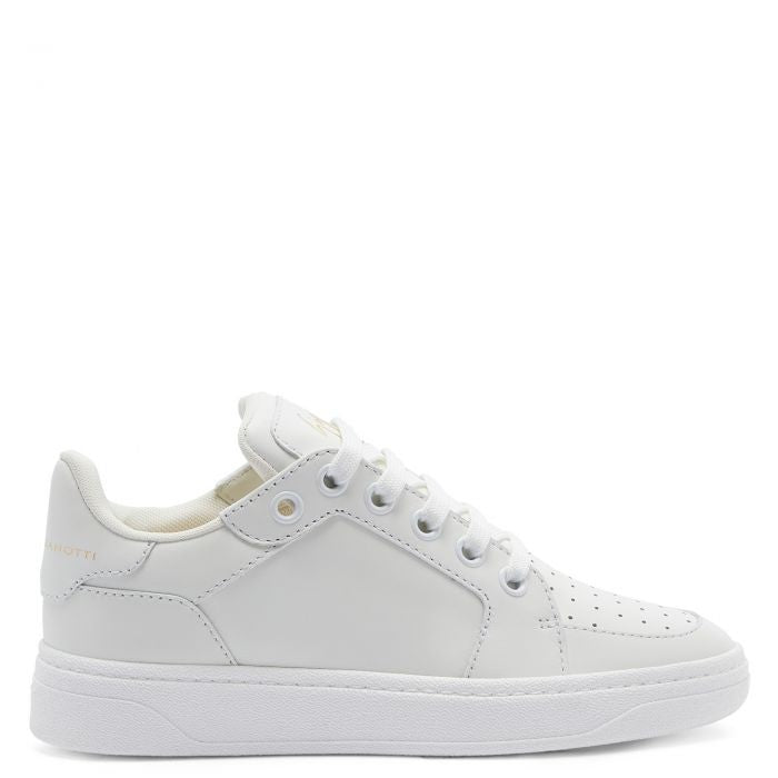Giuseppe Zanotti Gz94 Sneakers