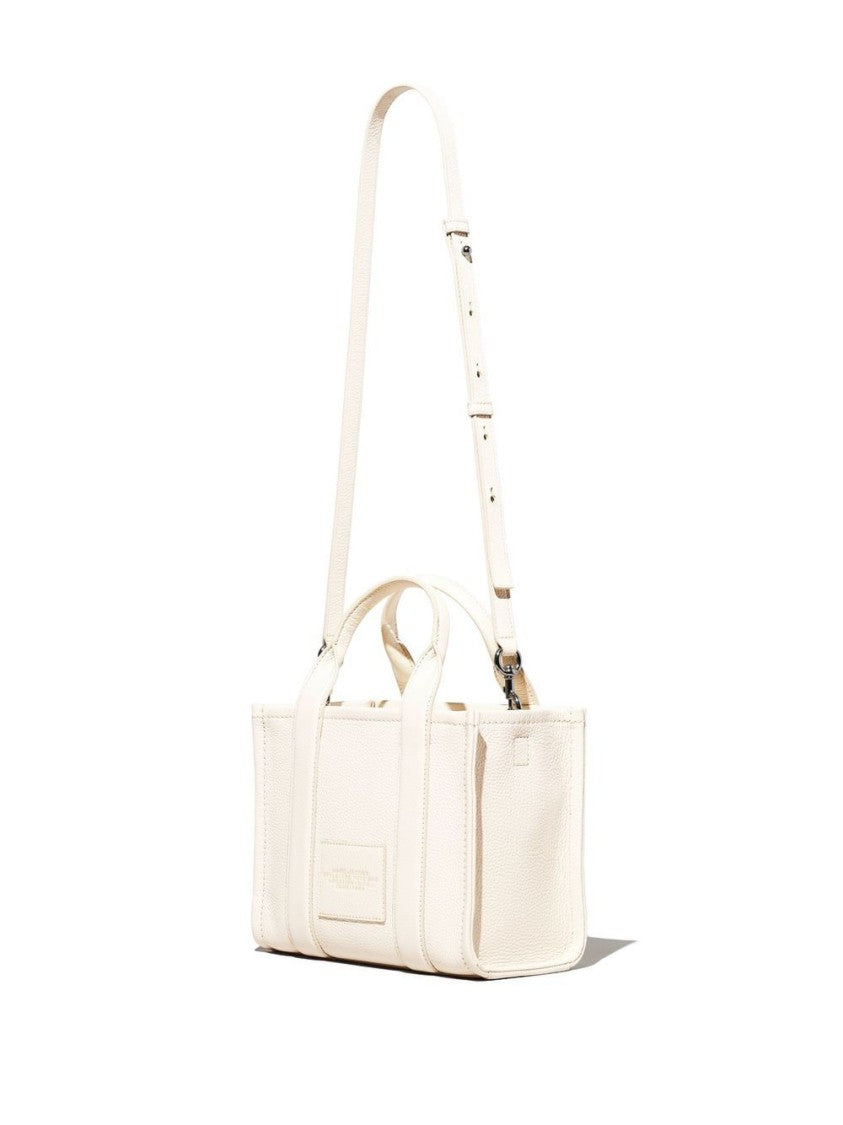 Marc Jacobs The Small Tote Bag
