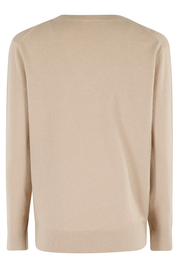 Vince Weekend V-Neck