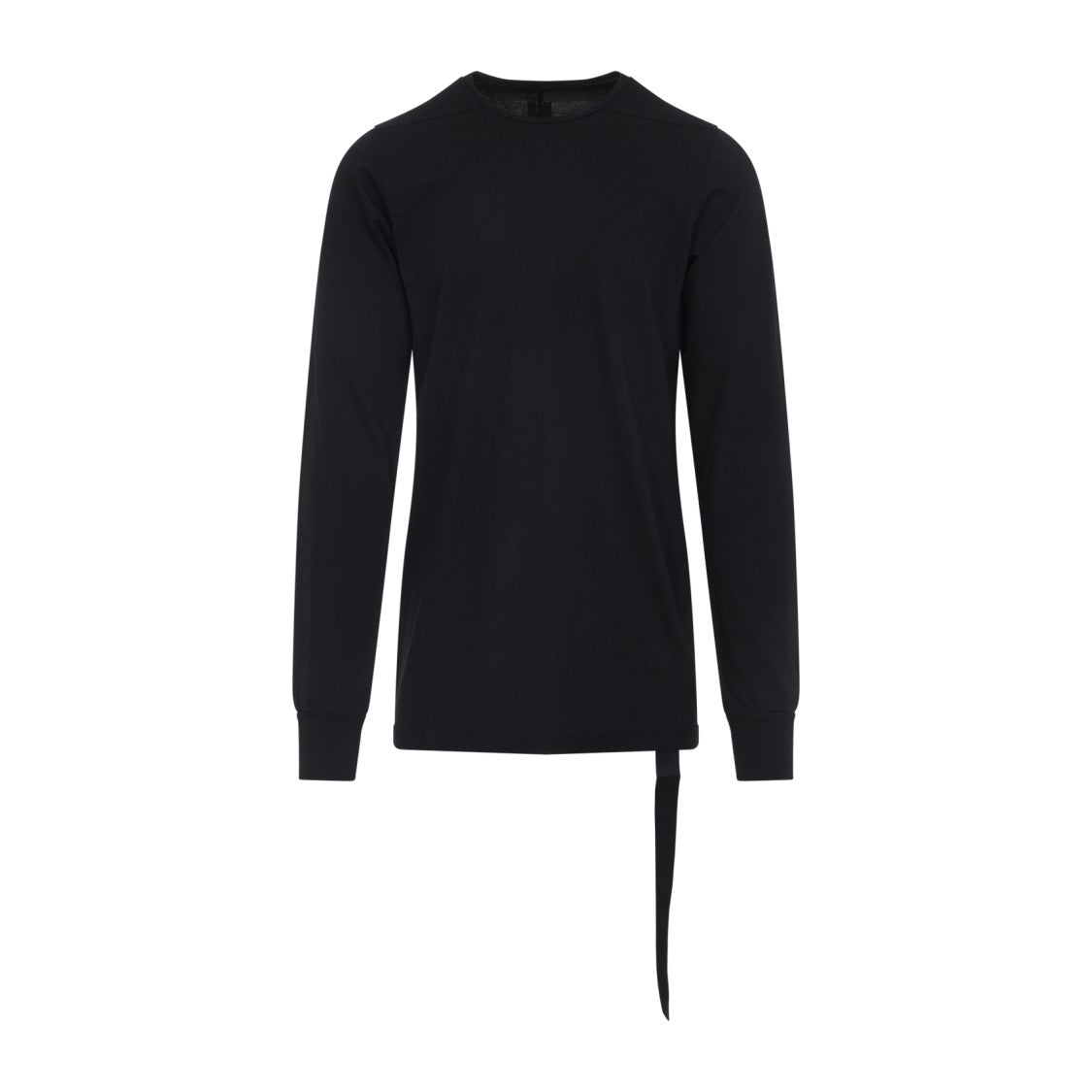 Drkshdw By Rick Owens Modern Cotton Tee