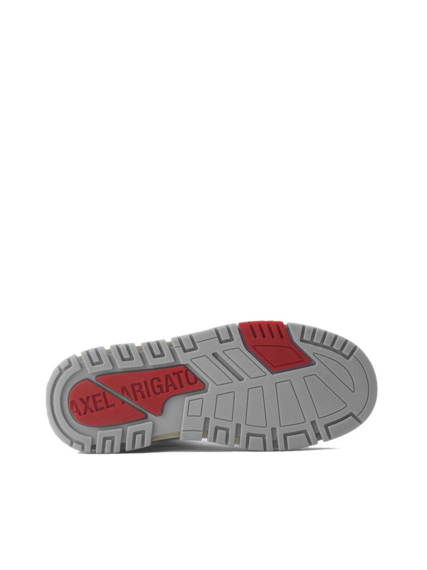 Axel Arigato Area Hi High-Top Sneakers